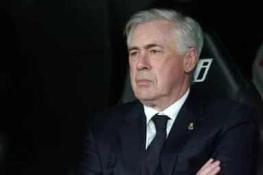 Scott Thornton’s European Props: Best Bets Preview
