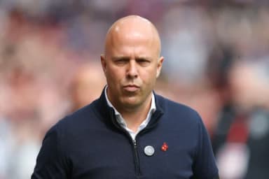 Scott Thornton’s Premier League Props: Best Bets Preview