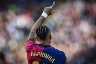 Copa del Rey Prediction: El Clasico Final