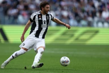 Scott Thornton’s European Props: Best Bets Preview