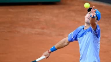 Aleksandar Zverev - Aleks De Minaur - Tipovi Za Klađenje, Analiza i Kvote - Rolan Garos 1/4 Finala