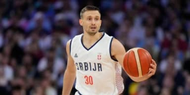 Srbija - Australija - Tipovi za klađenje, analiza i kvote - Olimpijske igre