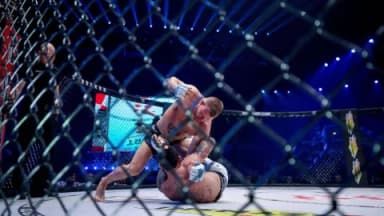 ANALIZA FNC 20 DOGAĐAJA U ZAGREBU KOJEG PREDVODE ALEKSANDAR 'JOKER' ILIĆ I MIRAN 'SLO ROCKY' FABJAN!