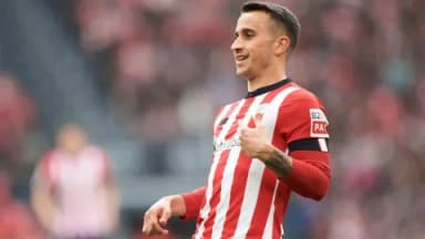 Goals Galore: Betting Tips for Thursday's Europa League Matches