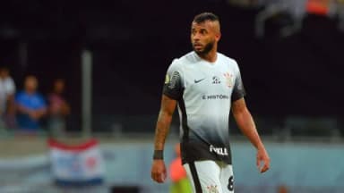 Corinthians vs Gremio Prediction: Team News and Lineups Preview