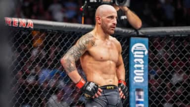 UFC 314 Pregled: Aleksander Volkanovski - Diego Lopes za titulu u pero lakoj kategoriji