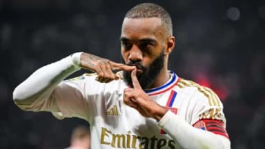 Ligue 1 Prediction: Ante-Post Outright Preview