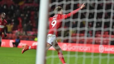 League One Prediction: Ante-Post Outright Preview