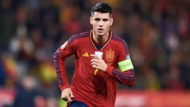 Euro 2024 Top Team and League Goalscorer Prediction: Betting Tips Preview