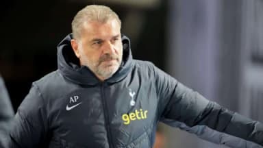 Tottenham Struggles Persist, But Goals Markets Offer Value
