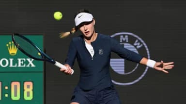 Anna Kalinskaya vs Moyuka Uchijima Prediction, Picks, Odds, H2H, Stats - 3/21/25