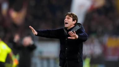 Scott Thornton’s European Props: Six Best Bets