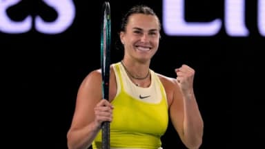 Aryna Sabalenka vs Jasmine Paolini Prediction, Picks, Odds, H2H, Stats - 3/27/25