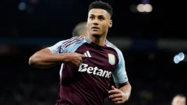 Everton vs Aston Villa Prediction Preview