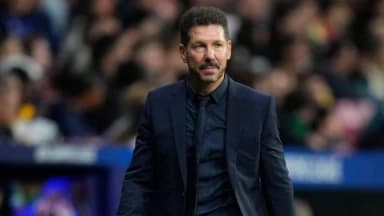 La Liga Betting Tips: Simeone's Atletico, Bilbao’s Top Four Bid & Valencia’s Survival Fight