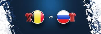 Euro 2021: What Were the Odds of That? June 13th