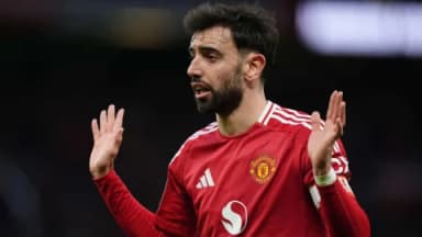 Europa League Acca Tips and Predictions: The Quarter Final Awaits