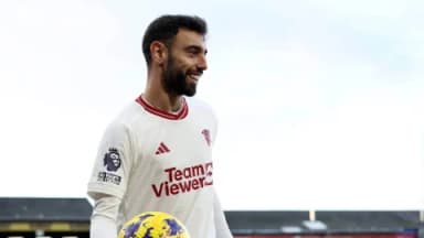 Nottingham Forest vs Manchester United Prediction: Team News and Lineups Preview