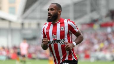 Europe’s Top xG Overperformers: Mbeumo, Marmoush, Greenwood & More