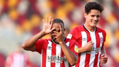 Brentford vs Nottingham Forest Best Bet: Betting Preview