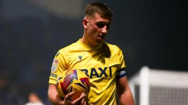 EFL Weekend Tips and Predictions: Best Bets Preview