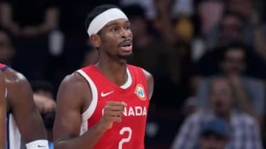 Greece vs Canada Prediction, Picks, Odds, News, Injury Report 7/27/24