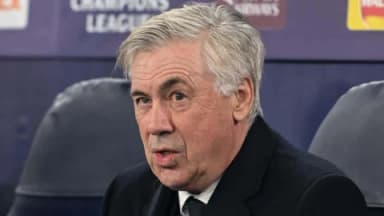 Scott Thornton’s Champions League Player Props: Four Best Bets