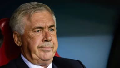 Velika promena u Real Madridu: Da li će Ancelotti da pravi prostora za Mbappe-a?