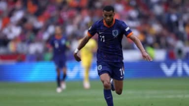 Netherlands vs Turkey Prediction: Euro 2024 Team News and Lineups Preview