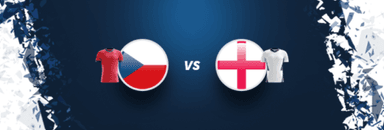 Euro 2021: What Were The Odds Of That? June 23rd