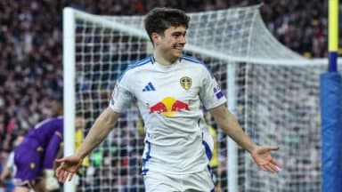The Value Leeds Bet That Has Won in 63% Of Fixtures