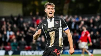 EFL Weekend Tips and Predictions: Best Bets Preview