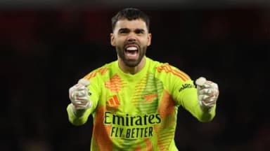 Arsenal vs Aston Villa Betting Preview