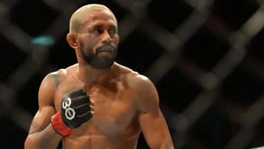 Marlon Vera vs Deiveson Figueiredo tipovi i analiza: pogledajte kvote, satnicu i informacije o borbi!