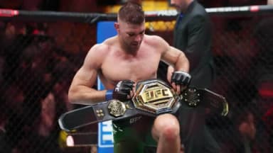 UFC 305 – Dricus Du Plessis vs Israel Adesanya, tipovi i analiza: pogledajte kvote, satnicu i informacije o borbi!