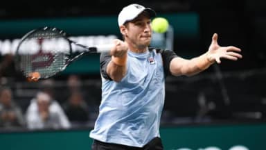 Dusan Lajovic vs Timofey Skatov Prediction, Stats, Form, H2H, 3/28/25