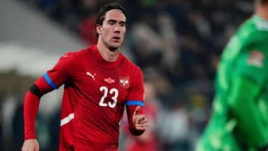 Austrija - Srbija u borbi za opstanak: bet365 nudi razne opcije za klađenje na Ligu nacija koje ne želite da propustite