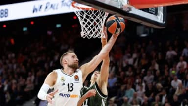 Real Madrid vs Partizan Prediction, Picks, Odds, News, Injury Report 10/10/24