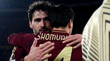 Underdogs Represent Superb Value in Europa League Knockout Playoff