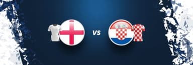 Euro 2021: What Were The Odds Of That? June 14th