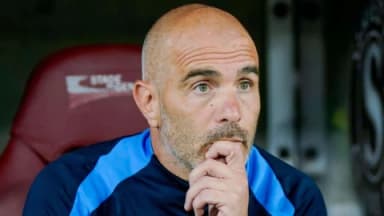 Top Four Betting Tips: Why Chelsea and Man City Odds Lack Value