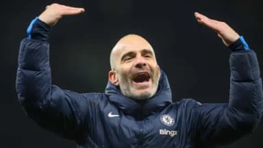 Everton vs Chelsea Prediction: Betting Preview