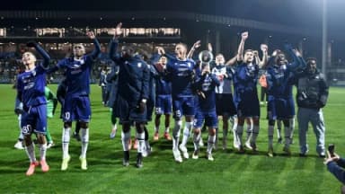 Cups' underdogs in Europe: should you back or avoid them?