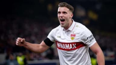 VfB Stuttgart vs. St. Pauli Prediction: Betting Preview