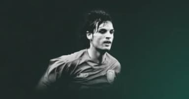 Fernando Morientes Exclusive Interview – Real Madrid, Ronaldo & UCL Insights | bet365