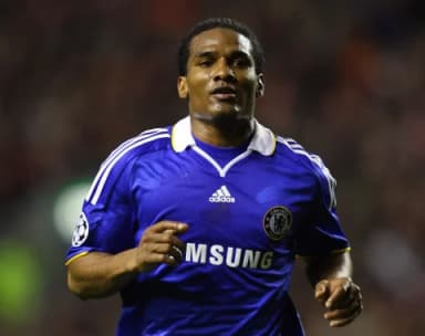 Florent Malouda Predicts Challenges and Triumphs for the Club World Cup 2025