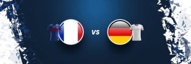 Euro 2021: What Were The Odds Of That? June 16th