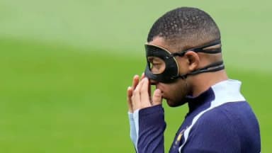 France vs Poland Prediction: Euro 2024 Team News and Lineups Preview