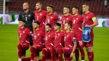 Šta je i kako funkcioniše Liga nacija: Velika nagrada čeka osvajača takmičenja