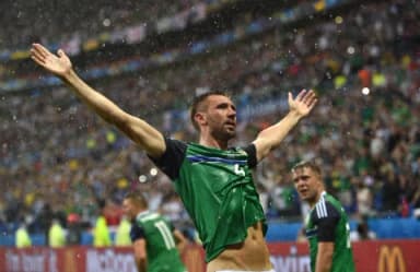 The Biggest Betting Upsets In European Championship History